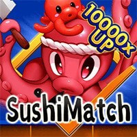 BTGAMING